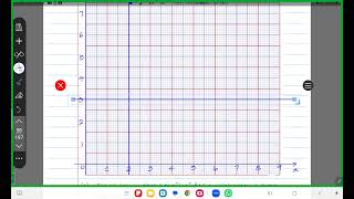 Linear Programming  Example2