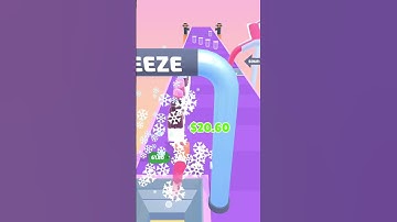 Popsicle Stack 🍧#gaming #Popsicle Stack #short #shorts #short video #shorts feed #droid cheat gaming