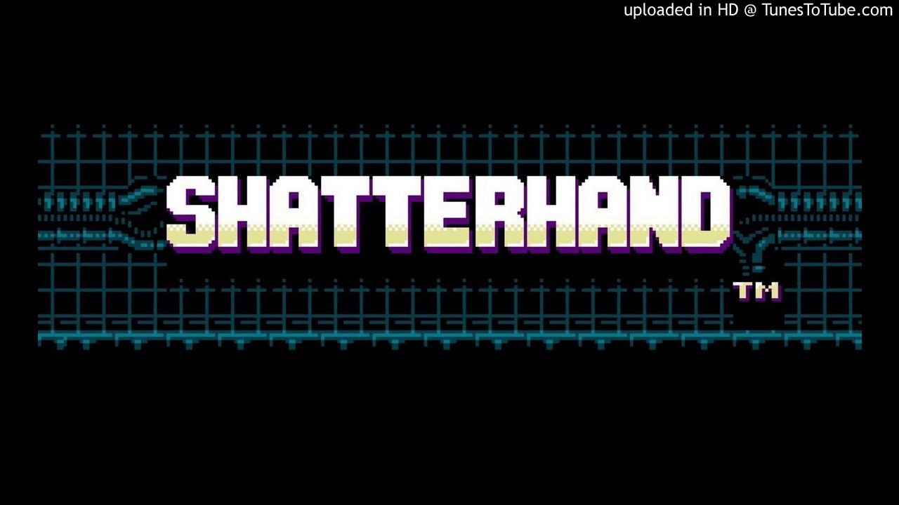 video phone beyonce mp3 Boss Theme - Shatterhand