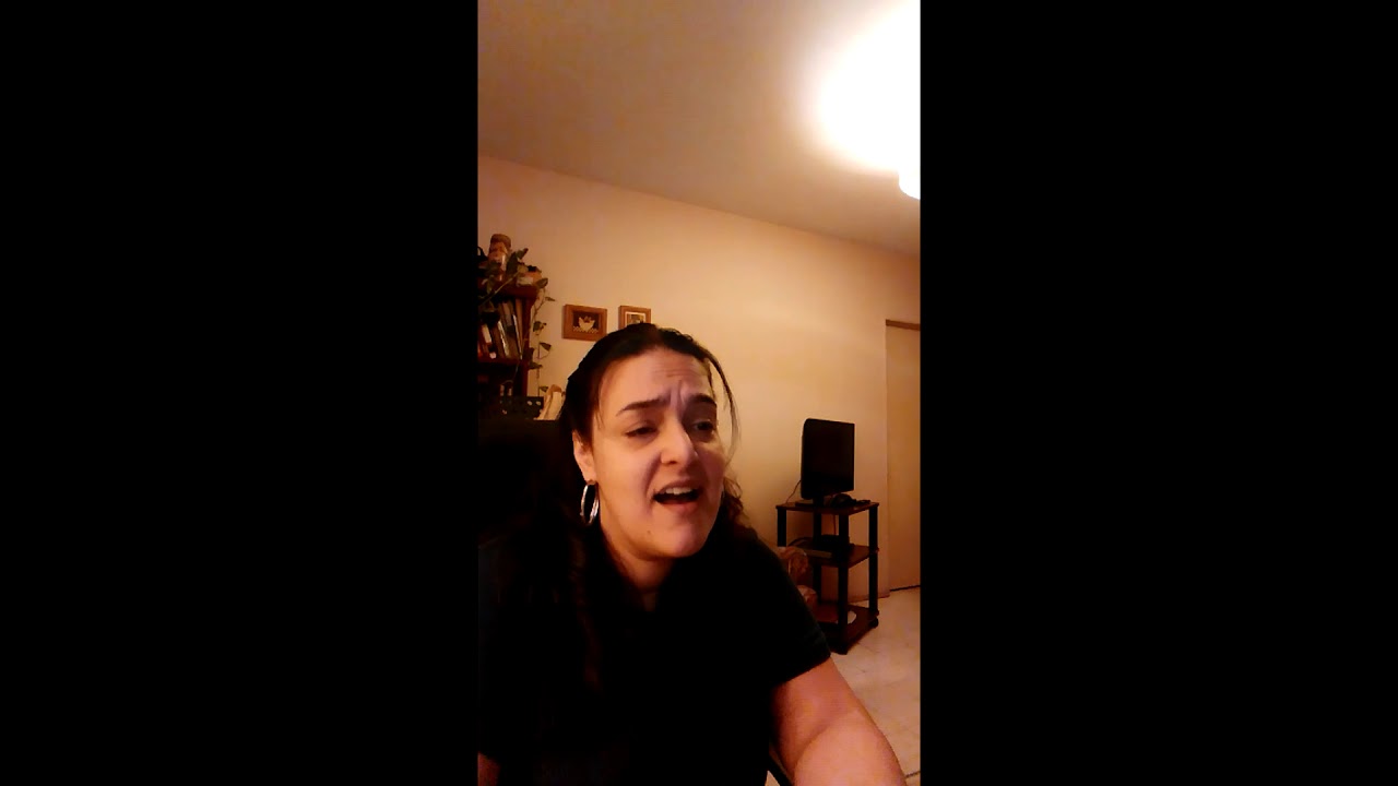 Cover María versión Café Tacuba YouTube