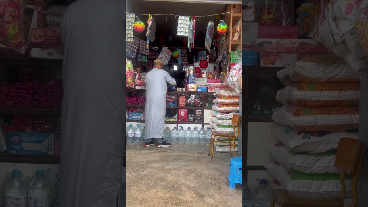 شريت دانون باش ربح ومربحتش شفو اش طرا