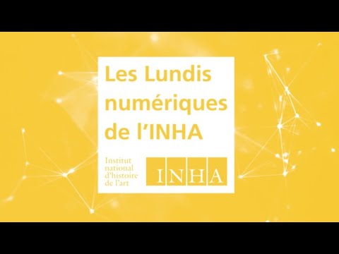 #LundisNum​ | NumaHOP : plateforme de gestion de contenus