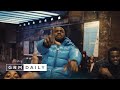 678NATH - Howler [Music Video] | GRM Daily