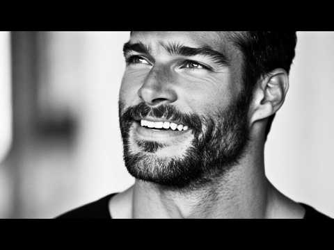 I Still Miss You | Deep House, Vocal House, Nu Disco & Chillout, Emotional Mood