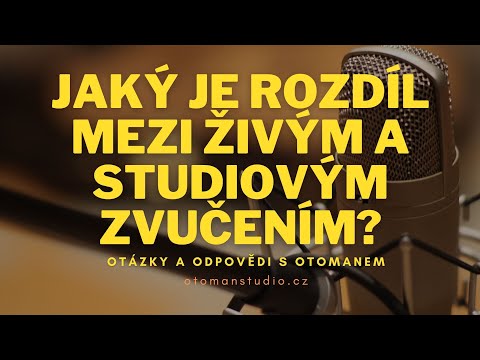 Video: Jaké jsou životní procesy živých tvorů?