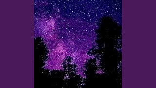 Information Remember Summer Nights Guide