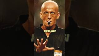 The Secret Of The 2002 World Cup Final..