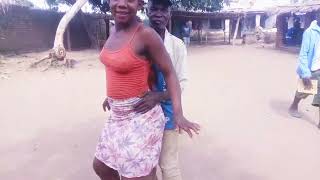 Samzy Ndasakha prod. Dj judo @malawihotmusicindustry