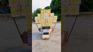 Thana Deewana Ba #mafia #Thana #deewana #rangdar #viral #video #trending #ytshorts #promadpremiyadav