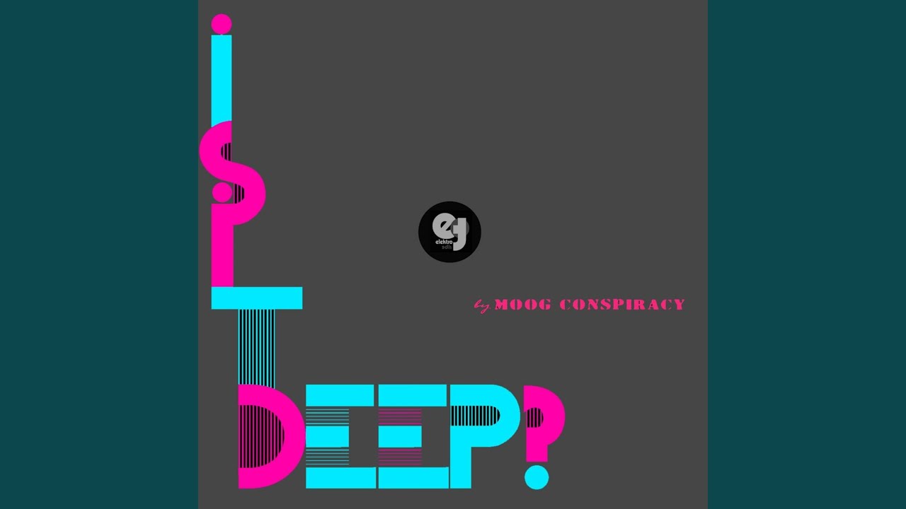 Watch Drop on YouTube Watch Drop on YouTube