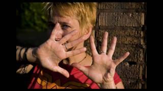 My Pummelvision - the last year and a half or so from public Flickr photos.