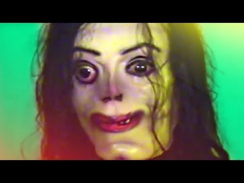 Michael Jackson Spiele Michael Jackson Spiele