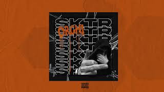 Orchi - Sktr (Official Audio)