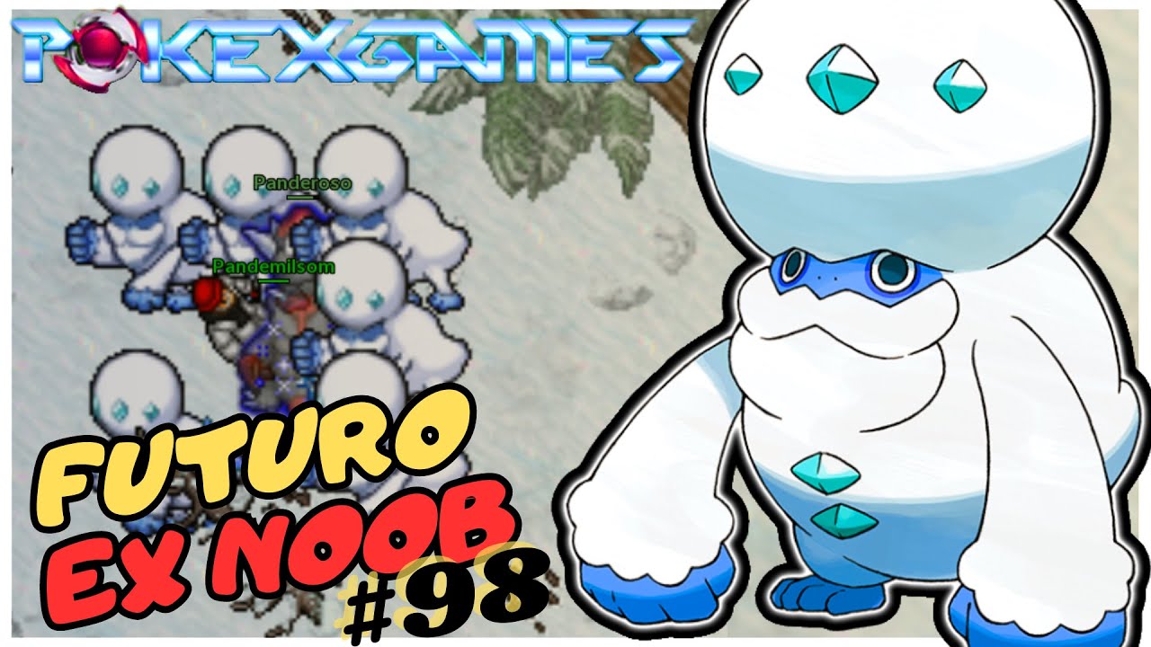 Ximinhas 🦭 on X: Saiu a quarta força da natureza no universo pokémon, a  força do ódio. #PokemonLegendsArceus  / X