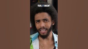 I Created a SECRET Language Using Hexadecimal?