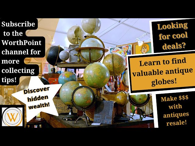 globe/globe decade-access best seasons … Globe – Globe