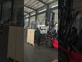 Satisfying Factory ASMR 📦 Packing Heavy-Duty HPL Lockers! #Shorts #compactlaminate #brikleyhpl #hpl
