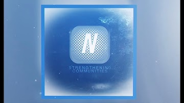 From food trucks to fine dining, NETcinity is here to help!