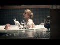 Sexy Sandra Hajde Da Se Prskamo Official Video FM Sound Production 