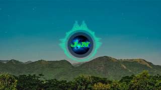 Brooks & Mike Williams vs. Cheat Codes & DVBBS Jetlag vs. I Love It (JaNein Mashup)