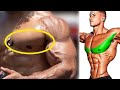 Chest Day Hard Day Exercise | Village Boy Chest Day | 2025