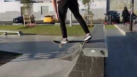 IDEA9202 - team1 - 3Style - video portraits