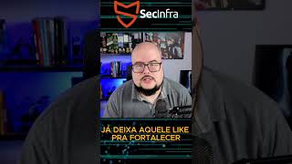 VEJA COMO BAIXAR E INSTALAR FORTIGATE/FORTIOS 7.6.x NO EVE-NG OU PNETLAB!