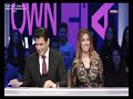 أجمل ماغنت رويدا عطية في حديث البلد 29 3 2018 أجمل ماغنت رويدا عطية في حديث البلد 29 3 2018
