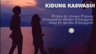 Download lagu Kidung Kaswasih (by Arsono Wiguno at @dongengpereng )