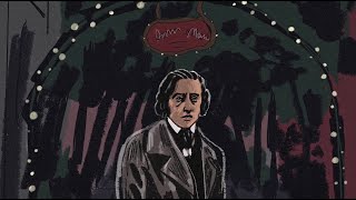 IV. Chopin in İzmir ~ Fazıl Say, İzmir Suite