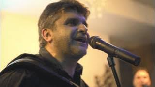 Teo Band - Trei vorbe (2015)