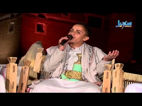 عمار جعدان بن علي 