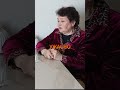Следы славы. Врач был в шоке. Нина Мельник