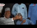 Islam Has Never Suffered Damage As Under Tinubu And Shettima Presidency 