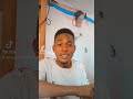 Sasa Wewe Ni Mimi Sasa Wewe Ni Mimi