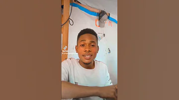 Sasa Wewe Ni Mimi 