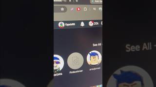 How to Get Free Robux in Roblox in 2026….(New Method)💸