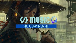 Clean Break - Density & Time [Music No Copyright]