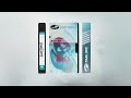 Tory Lanez - L.M.B.B (Lost Tapes 2018)