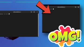 shutdown #redhat #linux  using command