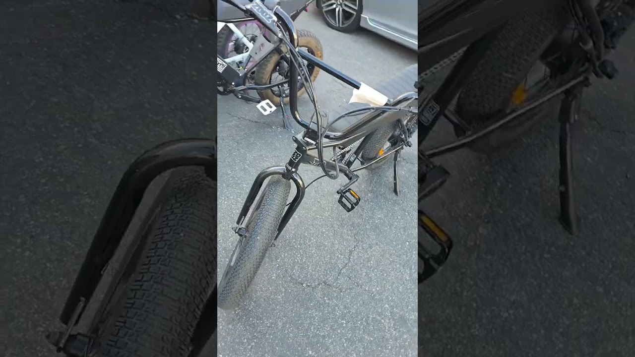 ZOOZ 20 INCH SMALL AND LIGHT I LIKE IT 