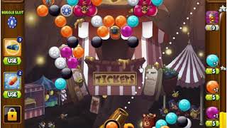 Buggle  Level 312 -  No Boosters
