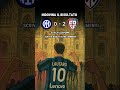 NEI COMMENTI ⤵️🖤💙 #interisti #calcio #sansiro #seriea #inter #intercagliari #cagliari #matchday