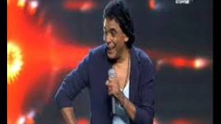 عصفور محمد منير
