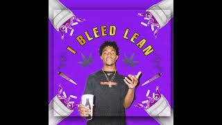 1 YUNGXANHOE - PlayBoi Carti