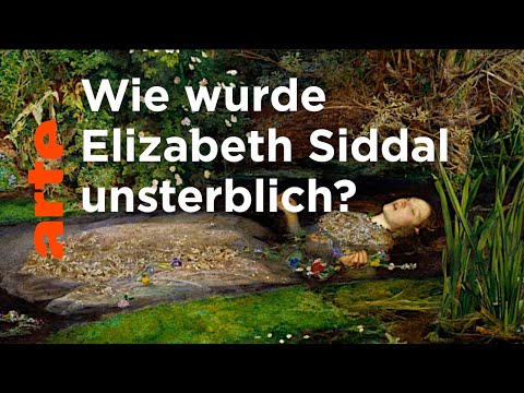 Video: Was ist eine Muse?