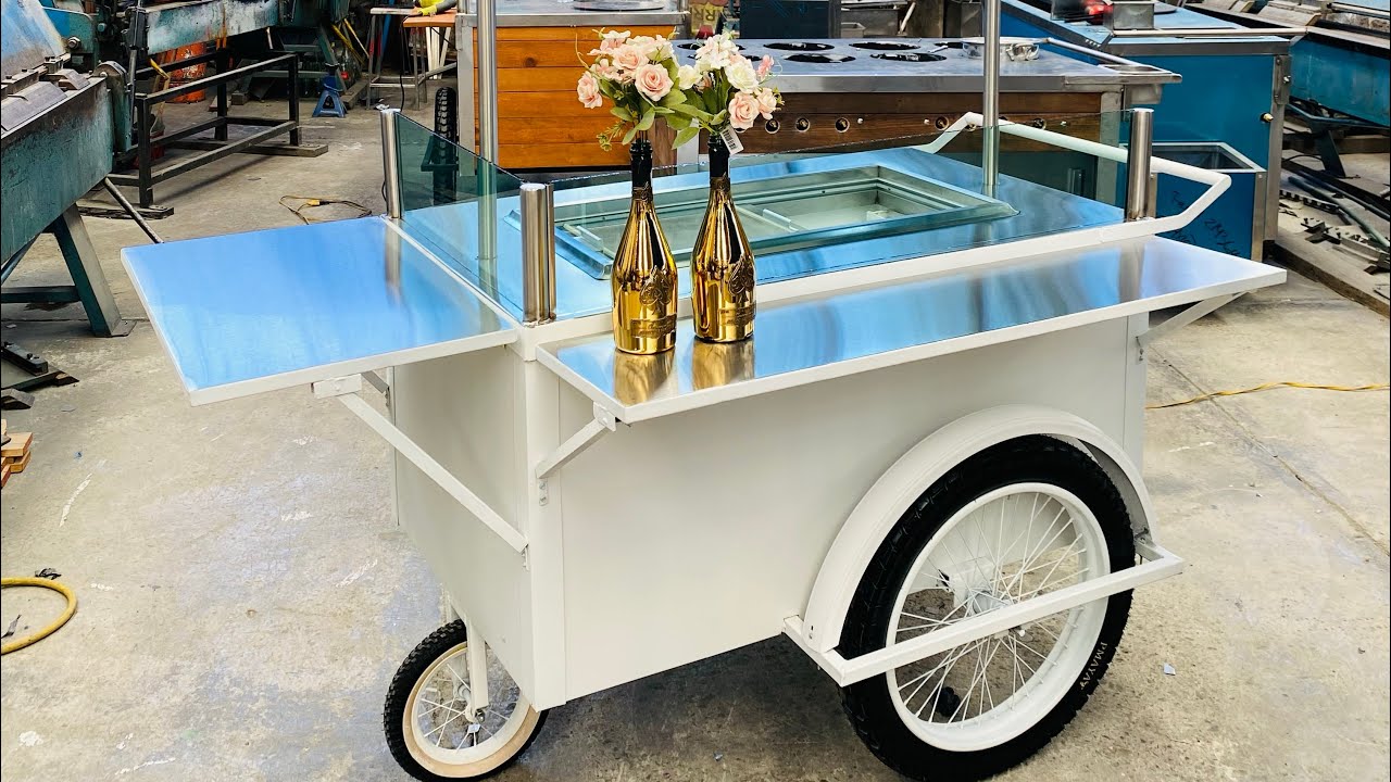 carrito-para-helados-youtube
