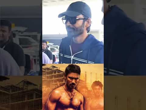 Yedi Love Maya Song Trending Shortvideo Cute Music Trendingshorts Dance Shortsfeed