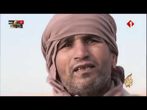 عزالدين خلفة
