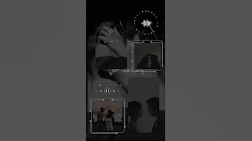بحبك حب رباني حالات واتس رومنسية بحبك 